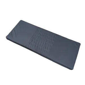 24" Cushion