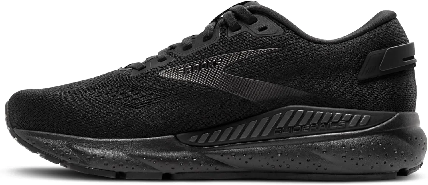 Brooks Men??s Beast GTS 24 Supportive Running & Walking Shoe