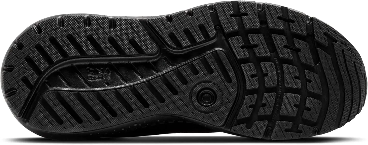 Brooks Men??s Beast GTS 24 Supportive Running & Walking Shoe