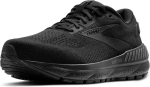 Brooks Men??s Beast GTS 24 Supportive Running & Walking Shoe