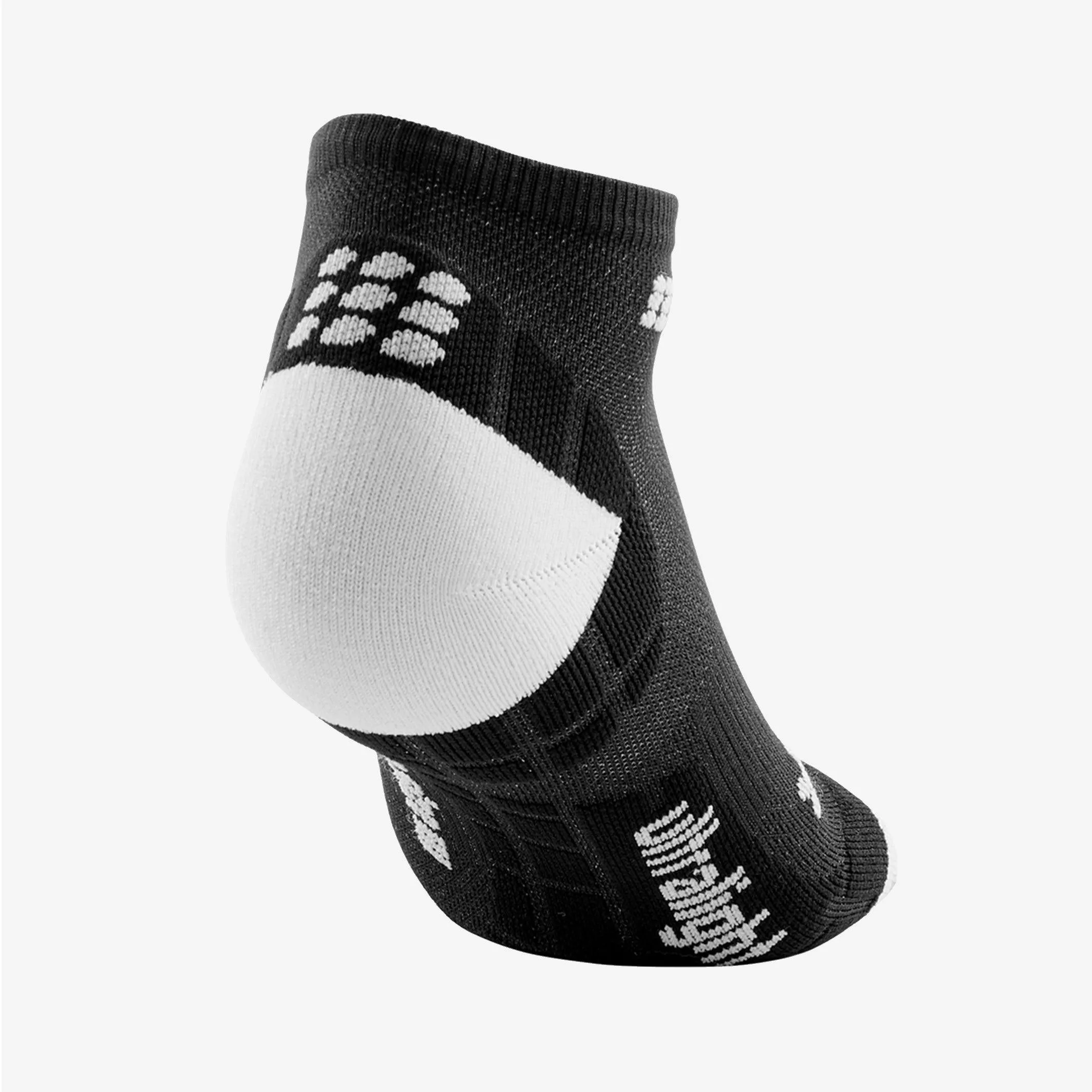 CEP - Ultralight Low-Cut Socks - Femme