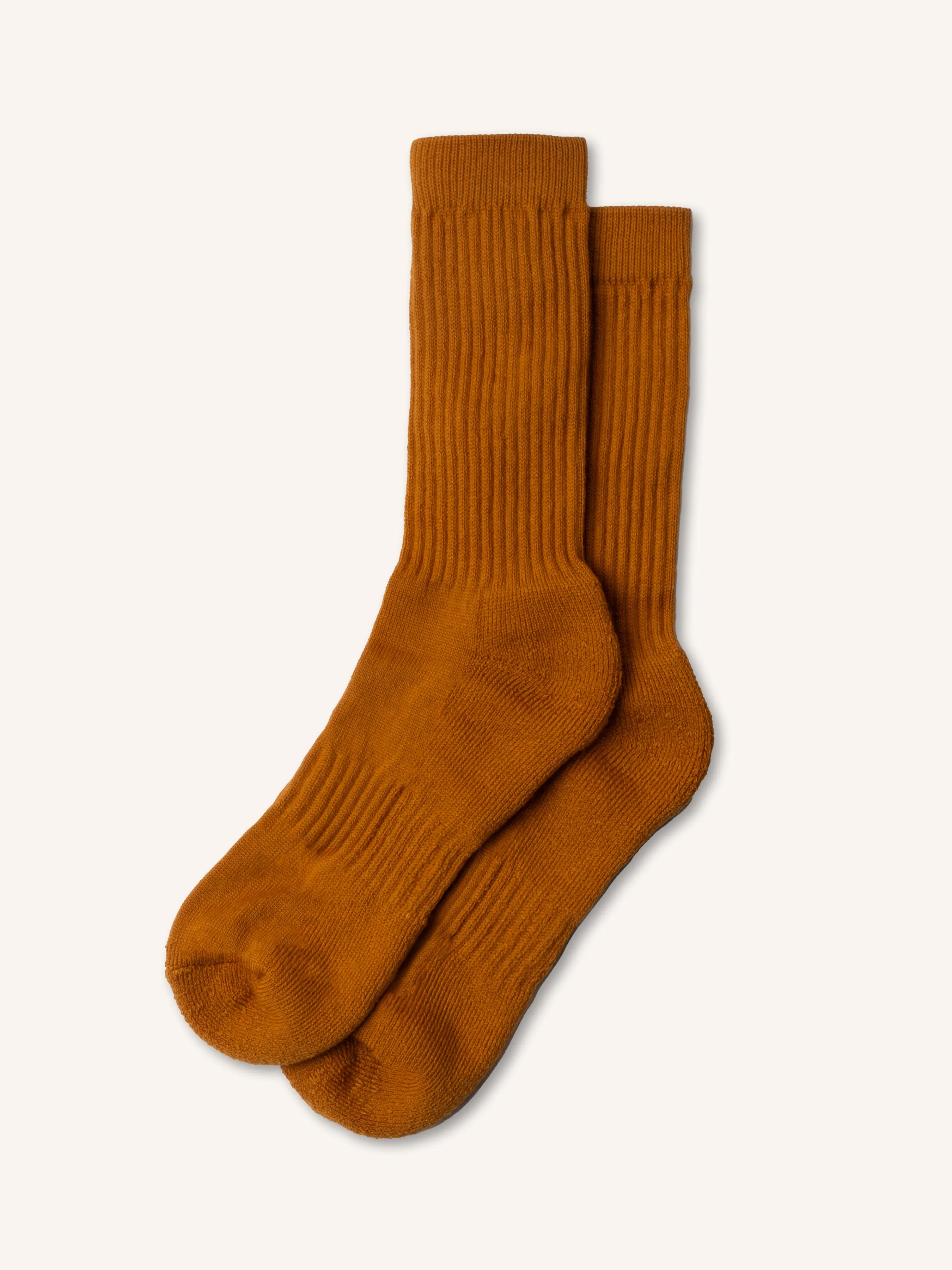 Elgin Sock Gift Set