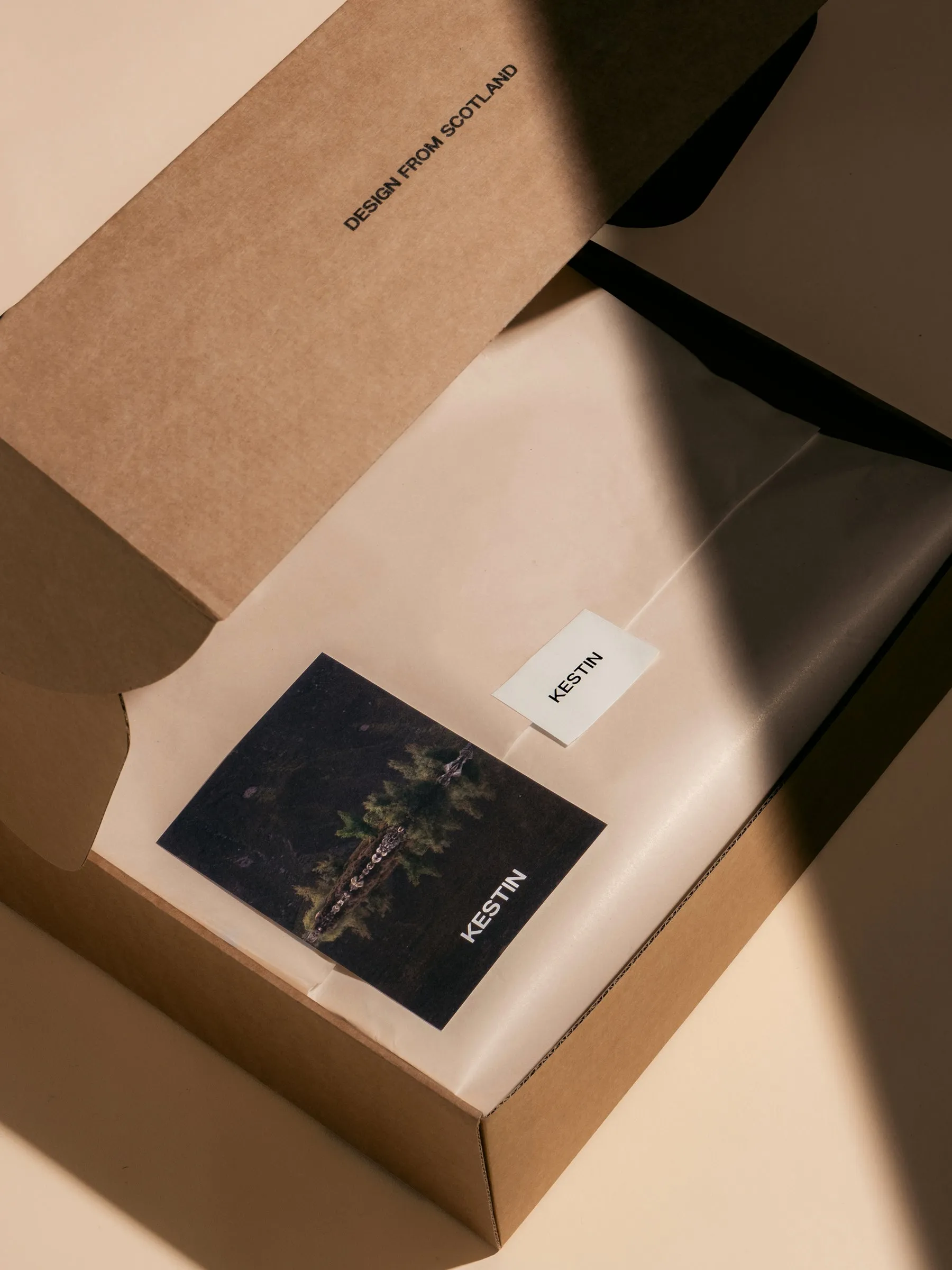 Elgin Sock Gift Set