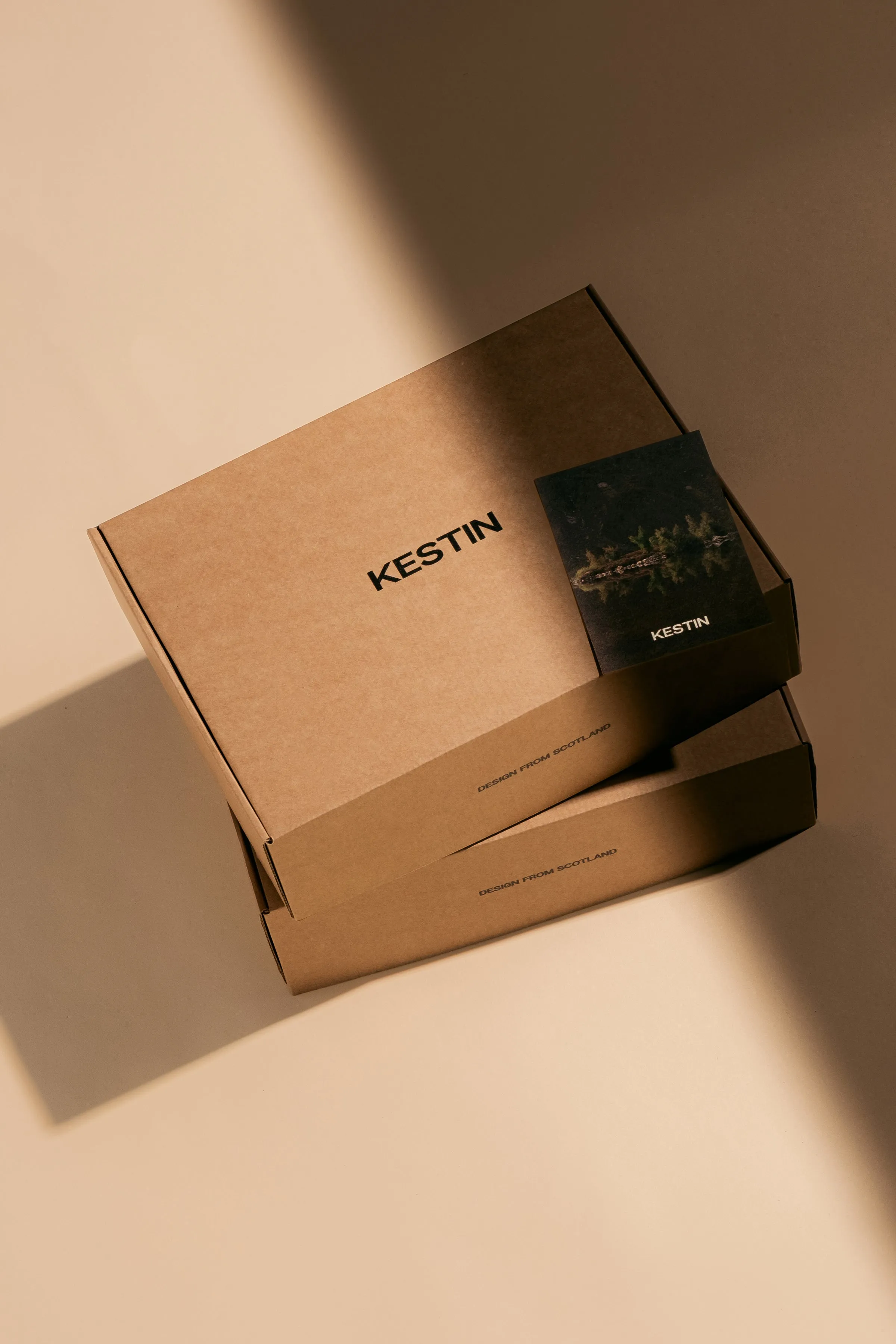 Elgin Sock Gift Set
