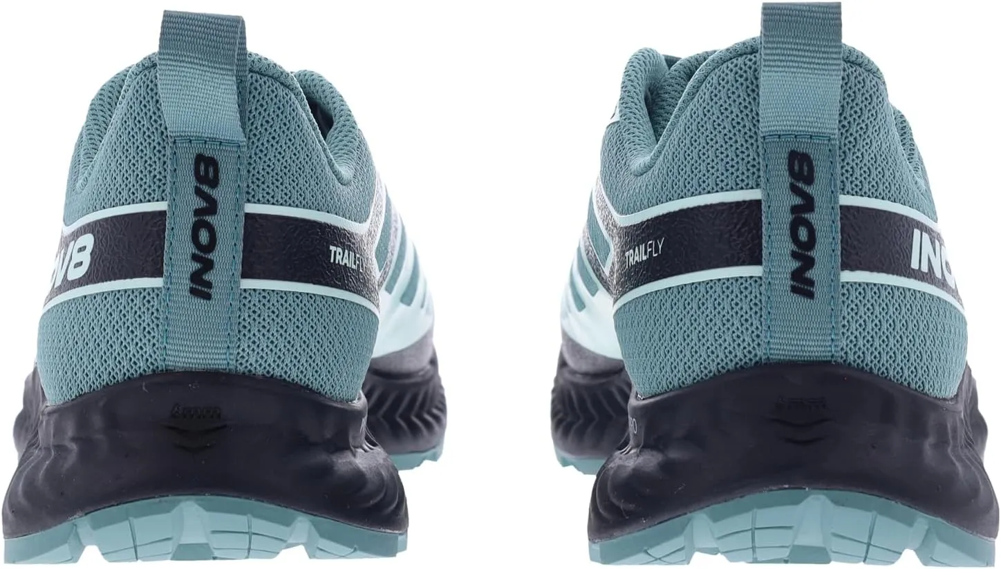 INOV8 Men's Trailfly - Trail Running Shoes