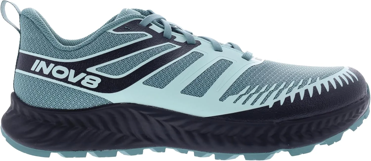 INOV8 Men's Trailfly - Trail Running Shoes