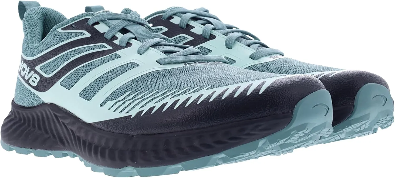 INOV8 Men's Trailfly - Trail Running Shoes