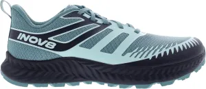 INOV8 Men's Trailfly - Trail Running Shoes