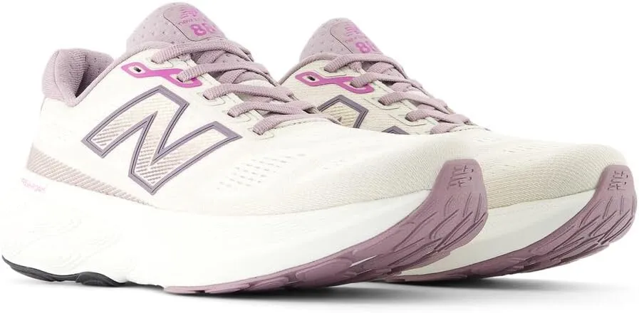 New Balance Women's Fresh Foam X 880 V15 Running Shoe
