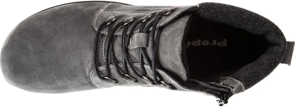 Propt Women's Delaney Ankle Boot