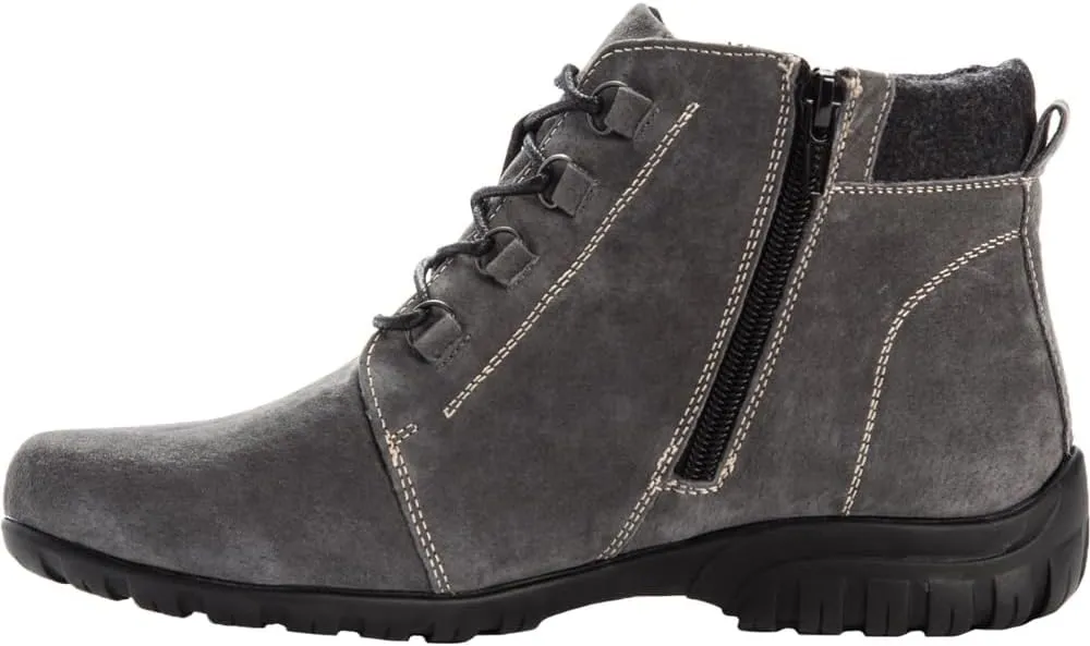 Propt Women's Delaney Ankle Boot