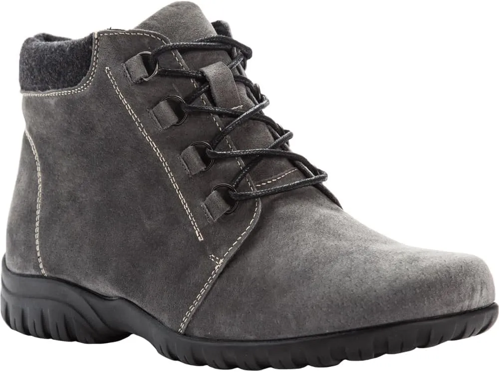 Propt Women's Delaney Ankle Boot