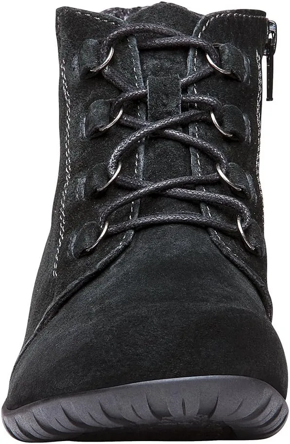 Propt Women's Delaney Ankle Boot