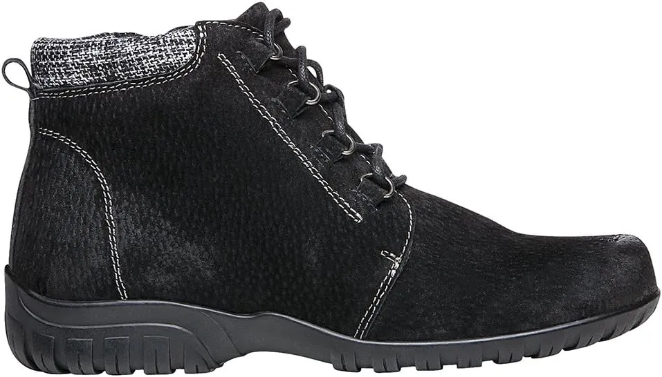 Propt Women's Delaney Ankle Boot