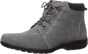 Propt Women's Delaney Ankle Boot