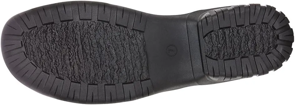 Propt Women's Delaney Ankle Boot