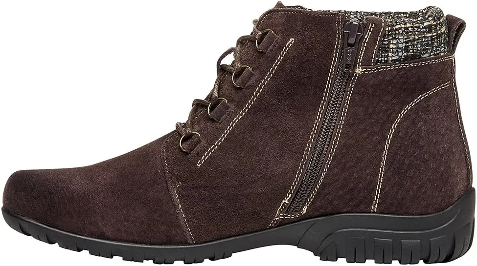Propt Women's Delaney Ankle Boot