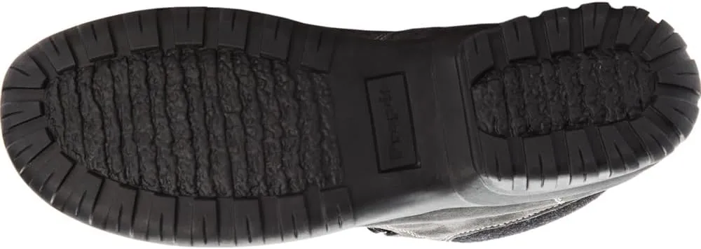 Propt Women's Delaney Ankle Boot