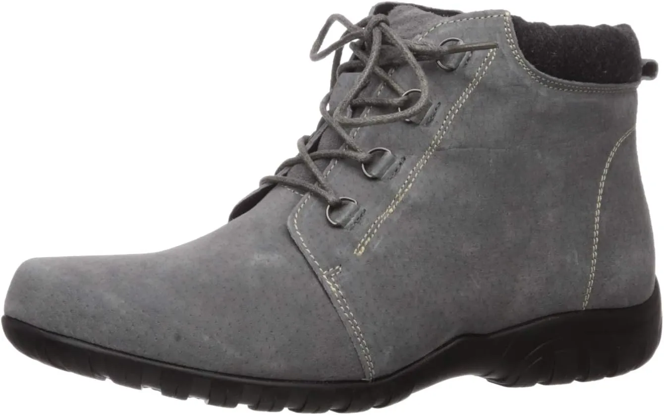 Propt Women's Delaney Ankle Boot