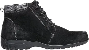 Propt Women's Delaney Ankle Boot