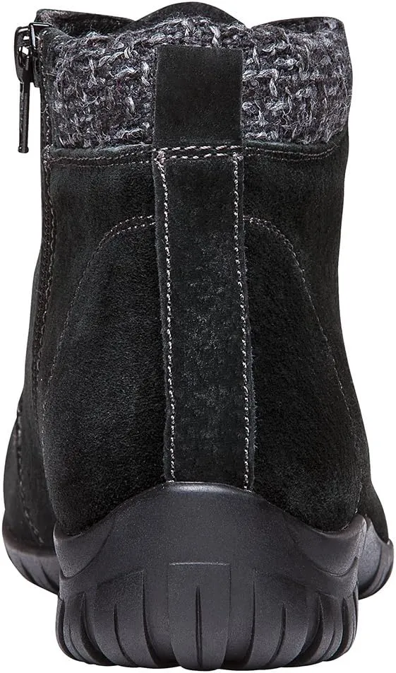 Propt Women's Delaney Ankle Boot