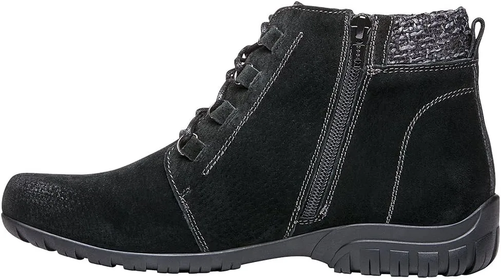 Propt Women's Delaney Ankle Boot