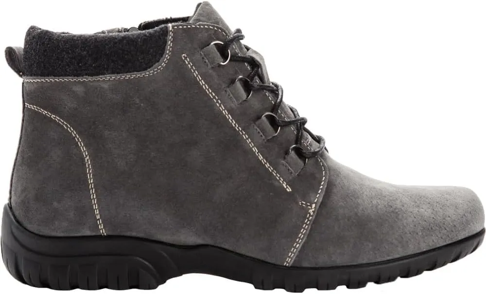 Propt Women's Delaney Ankle Boot