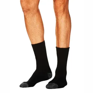 Tradie M22546SJ Mens 2pk Wool Sock