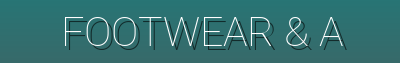 Footwear Finds & Stylish Accessories | Walking Shoes, Stiletto Heels, Wool Socks & More